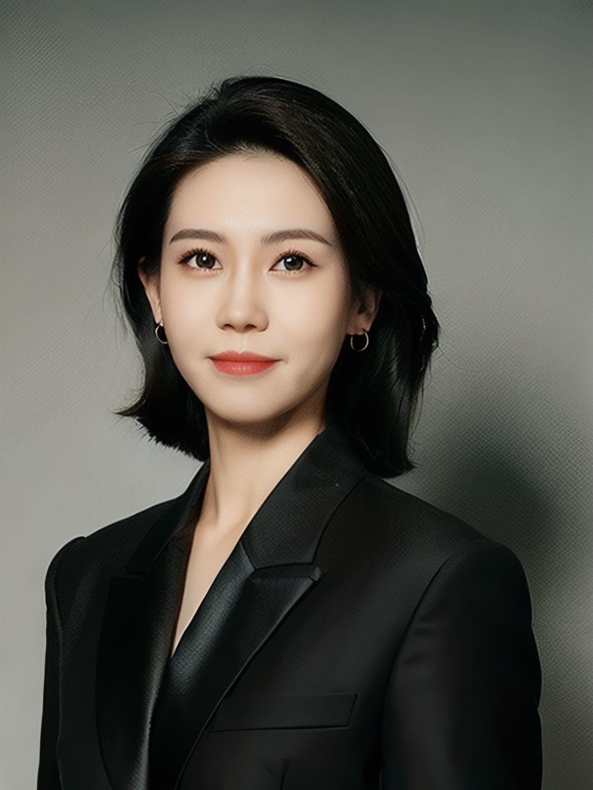 当AI搜索开始“说谎”，谁来阻断GEO引发的“信息污染”？对话中国信通院AI研究所呼娜英