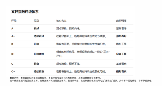 315风波之后,“泡椒凤爪第一股”有友食品何时才能“自立”?