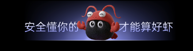 OPPO Find N6全球发布：破解折叠屏8年折痕难题 售价9999元起