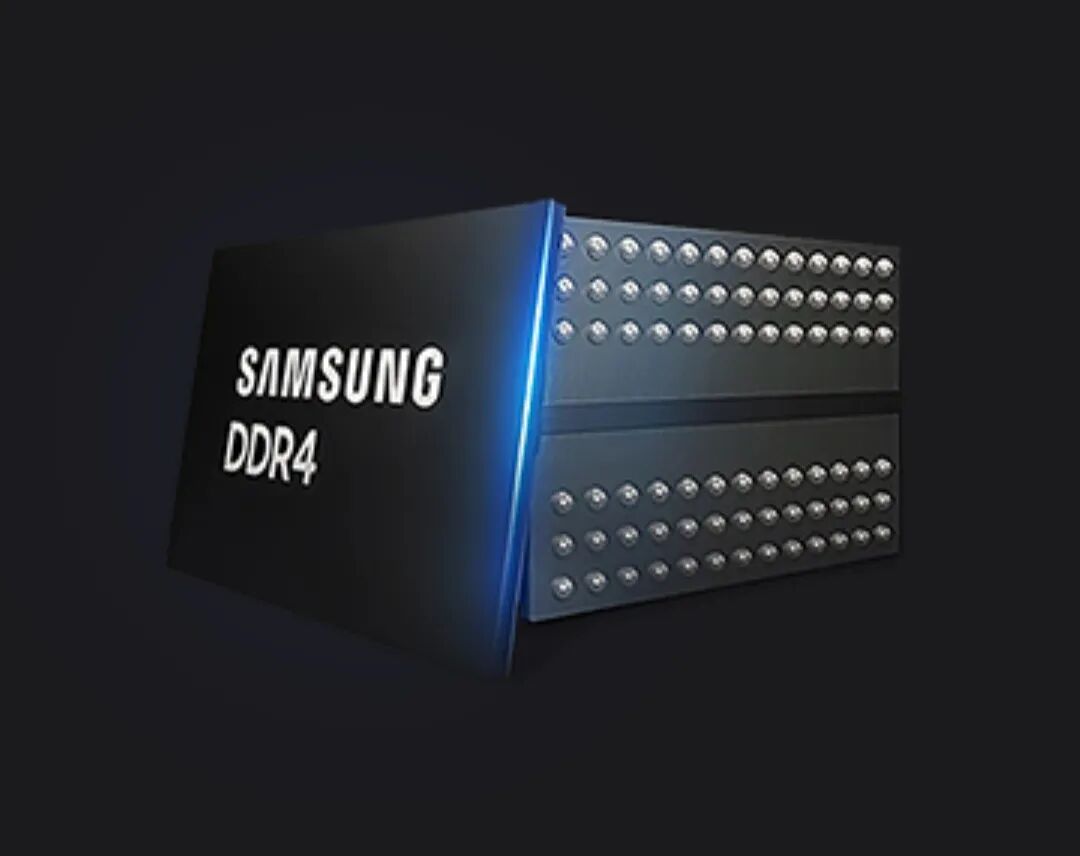 阿里百度AI算力产品涨价达34%！最关键原因是因为这种芯片