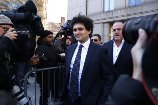 成为“下一个巴菲特”听着是荣耀，实则更像诅咒