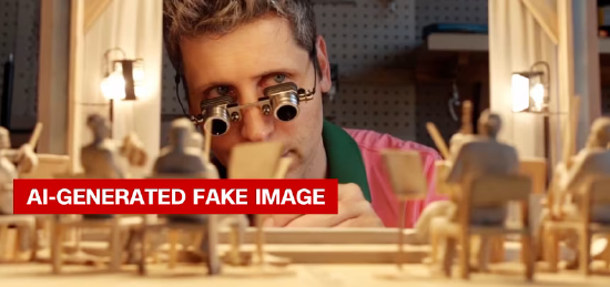 上线仅数月，OpenAI便决定关闭其Sora视频应用