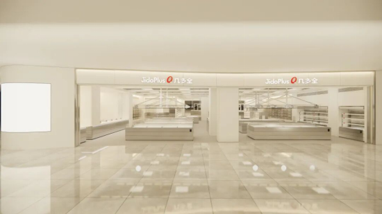 春日里的新角落|远洋商业攒了一波新店,等你来逛~