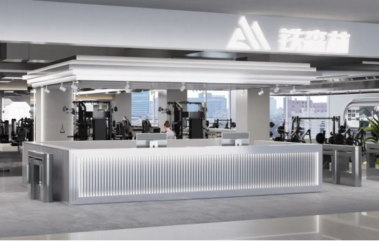 春日里的新角落|远洋商业攒了一波新店,等你来逛~