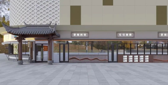 春日里的新角落|远洋商业攒了一波新店,等你来逛~