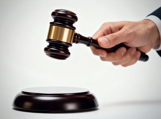 深圳双雄互撕!大疆一纸诉状,影石一天没了50亿