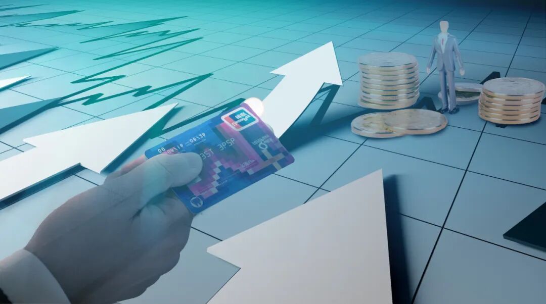 “雪王”换帅:一场CFO接棒的资本叙事与千亿市值保卫战