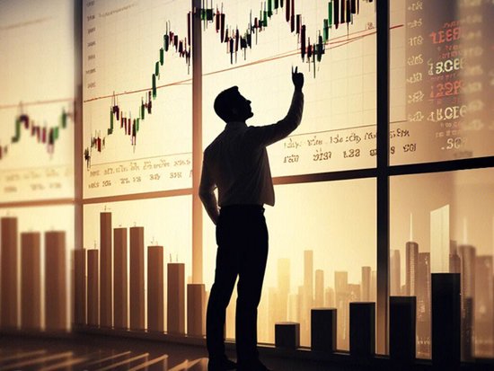 又有明星经理“清仓”卸任,兴证全球基金靠“师徒制”谋新局!