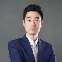 中金:市场“跌到位”了吗?