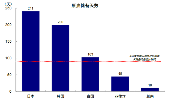 中金:市场“跌到位”了吗?