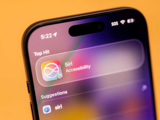 苹果测试Siri新功能 支持一次处理多项指令