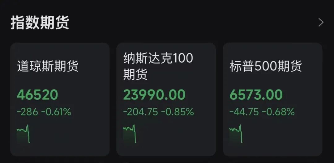 全球资产巨震！特朗普最新讲话！黄金、白银直线跳水，原油飙涨，韩国股市大跌！