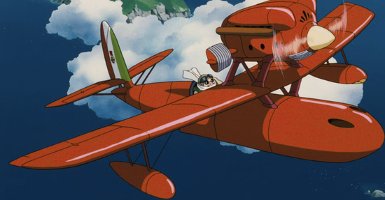 大疆汪滔谈影石刘靖康:很年轻有活力,“让我联想到红孩儿”