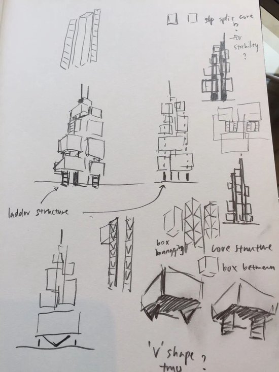 大疆汪滔谈影石刘靖康:很年轻有活力,“让我联想到红孩儿”