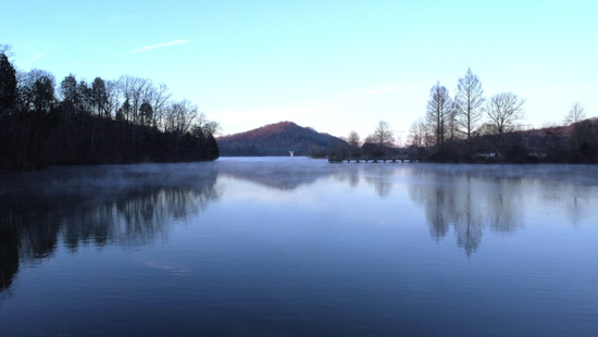 起底8家头部寿险2025个险江湖！保费增长略显乏力、新业务价值全线飘红，6家机构代理人合计减员超11万人